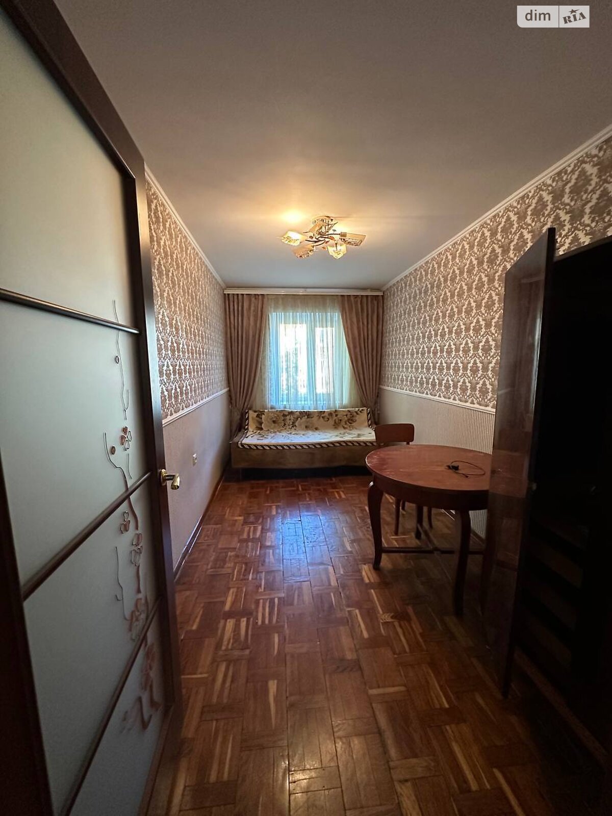 Продаж трикімнатної квартири в Хмельницькому, на вул. Героїв АТО 2, район Ракове фото 1 Продаж трикімнатної квартири в Хмельницькому, на вул. Героїв АТО 2, район Ракове фото 1