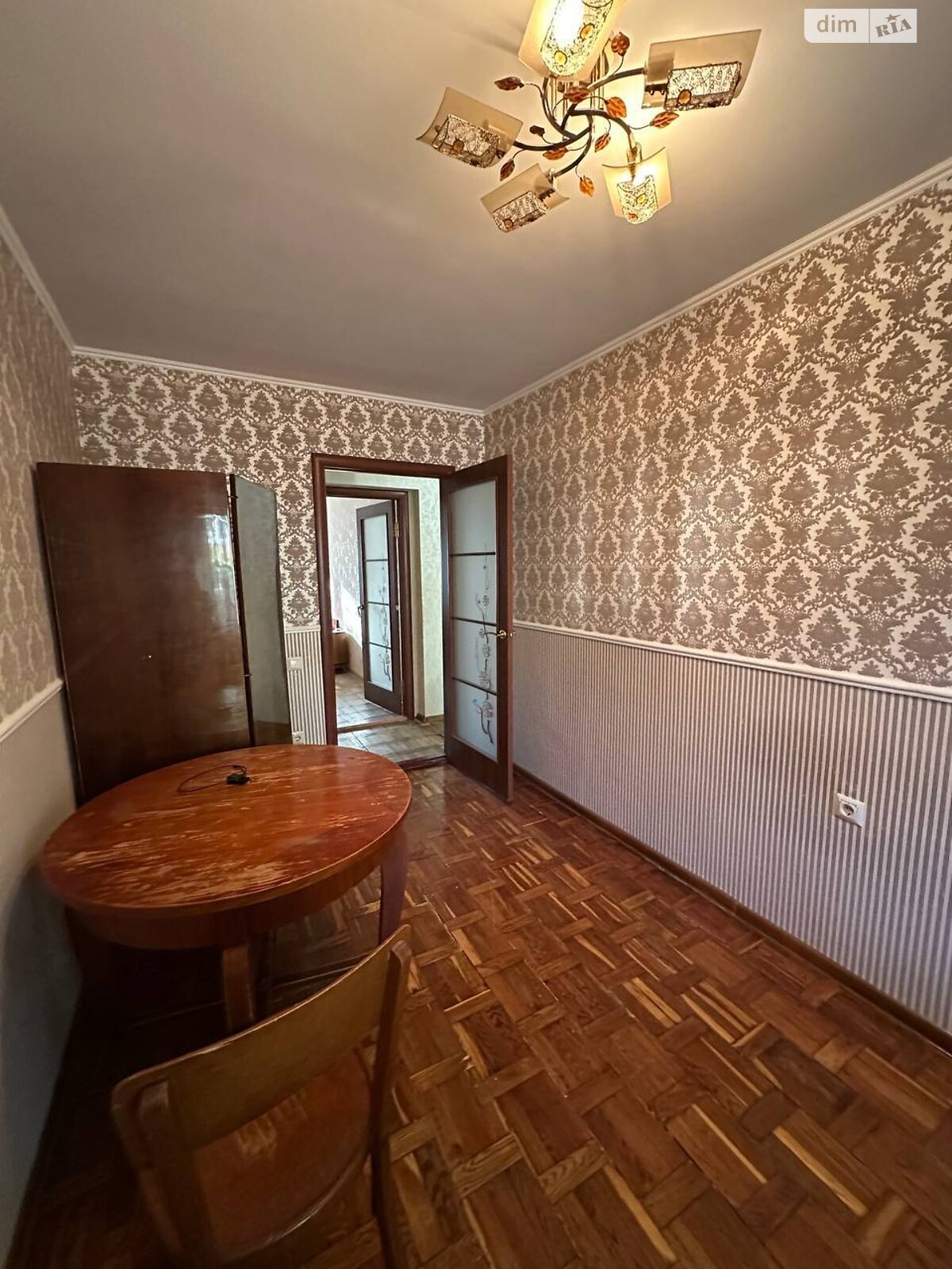 Продаж трикімнатної квартири в Хмельницькому, на вул. Героїв АТО 2, район Ракове фото 1 Продаж трикімнатної квартири в Хмельницькому, на вул. Героїв АТО 2, район Ракове фото 1