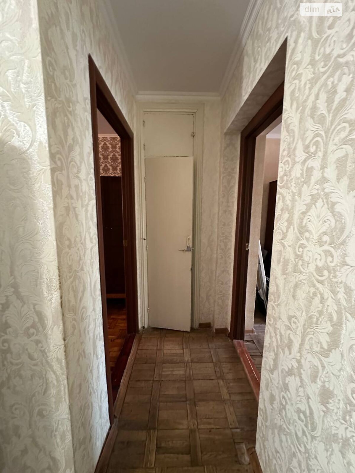 Продаж трикімнатної квартири в Хмельницькому, на вул. Героїв АТО 2, район Ракове фото 1 Продаж трикімнатної квартири в Хмельницькому, на вул. Героїв АТО 2, район Ракове фото 1