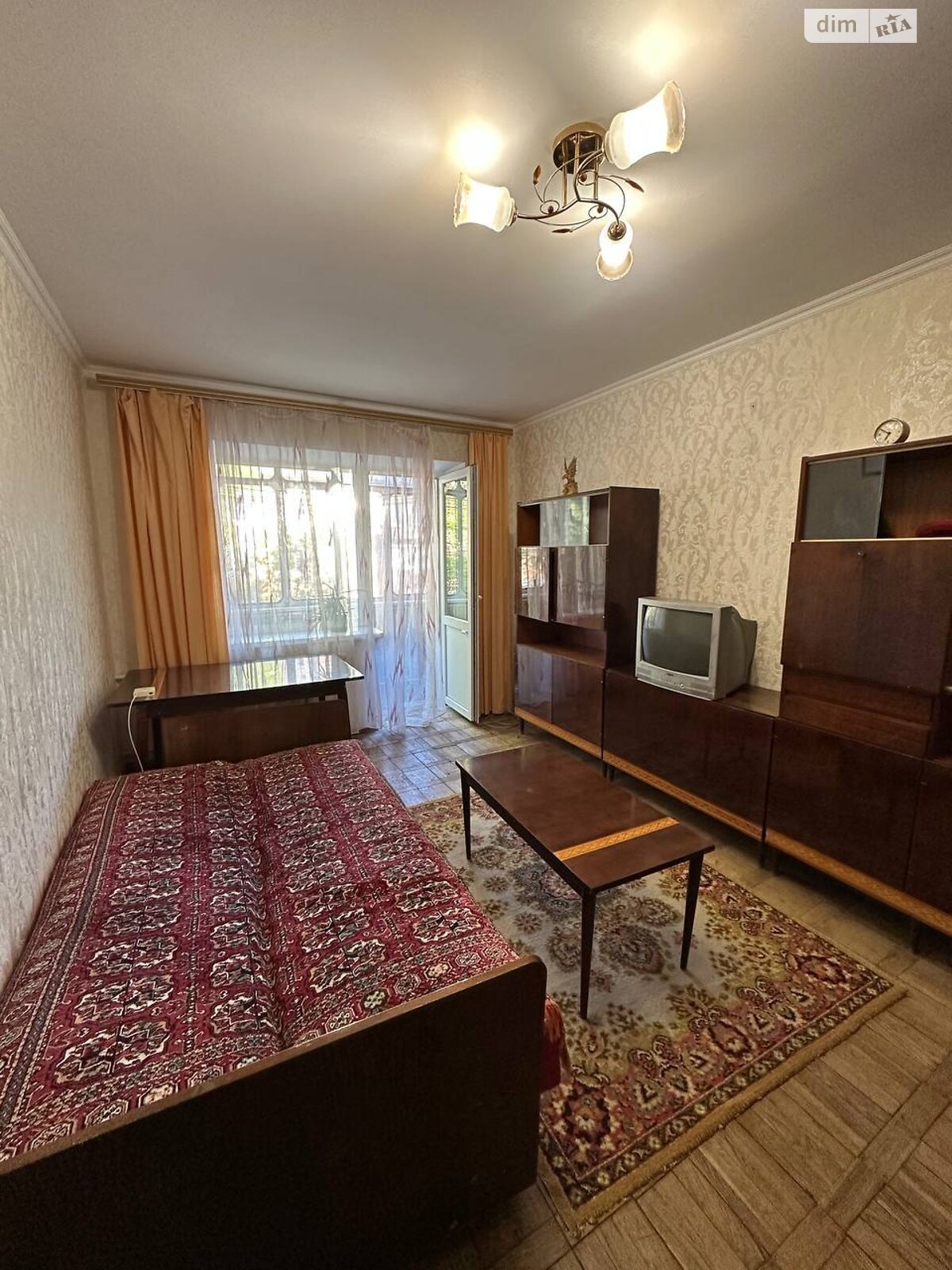 Продаж трикімнатної квартири в Хмельницькому, на вул. Героїв АТО 2, район Ракове фото 1 Продаж трикімнатної квартири в Хмельницькому, на вул. Героїв АТО 2, район Ракове фото 1