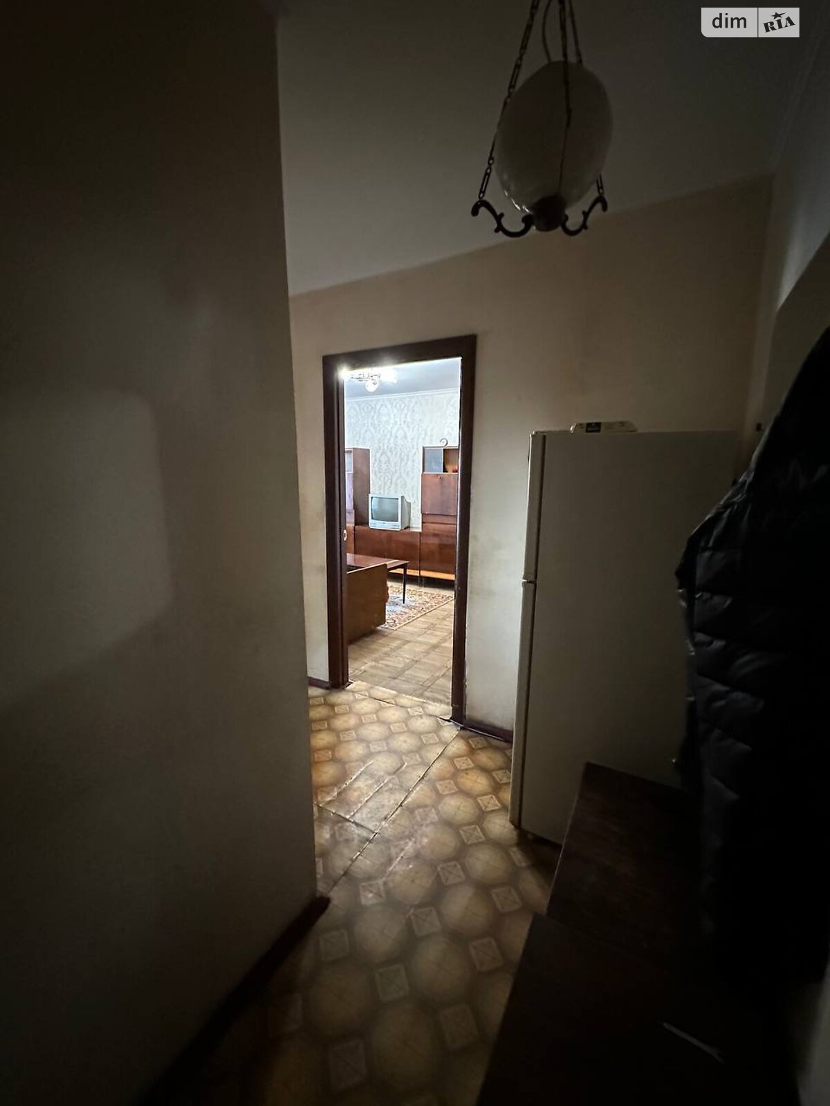Продаж трикімнатної квартири в Хмельницькому, на вул. Героїв АТО 2, район Ракове фото 1 Продаж трикімнатної квартири в Хмельницькому, на вул. Героїв АТО 2, район Ракове фото 1