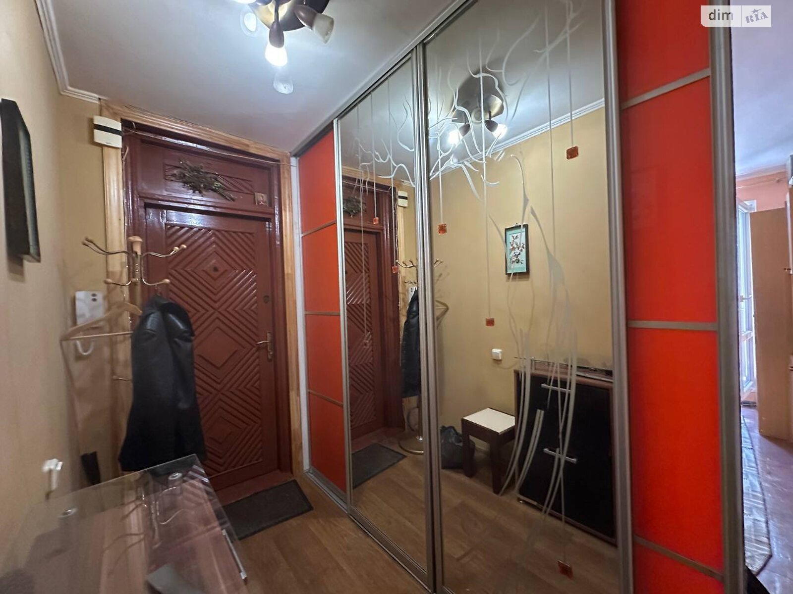 Продаж двокімнатної квартири в Хмельницькому, на вул. Героїв АТО, район Ракове фото 1 Продаж двокімнатної квартири в Хмельницькому, на вул. Героїв АТО, район Ракове фото 1