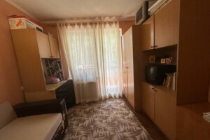Продаж двокімнатної квартири в Хмельницькому, на вул. Героїв АТО, район Ракове фото 2