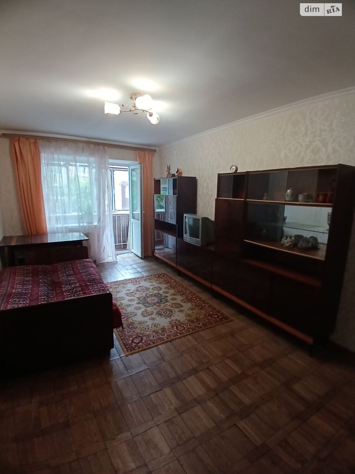 Продажа трехкомнатной квартиры в Хмельницком, на ул. Героев АТО 2, район Раково фото 1 Продажа трехкомнатной квартиры в Хмельницком, на ул. Героев АТО 2, район Раково фото 1