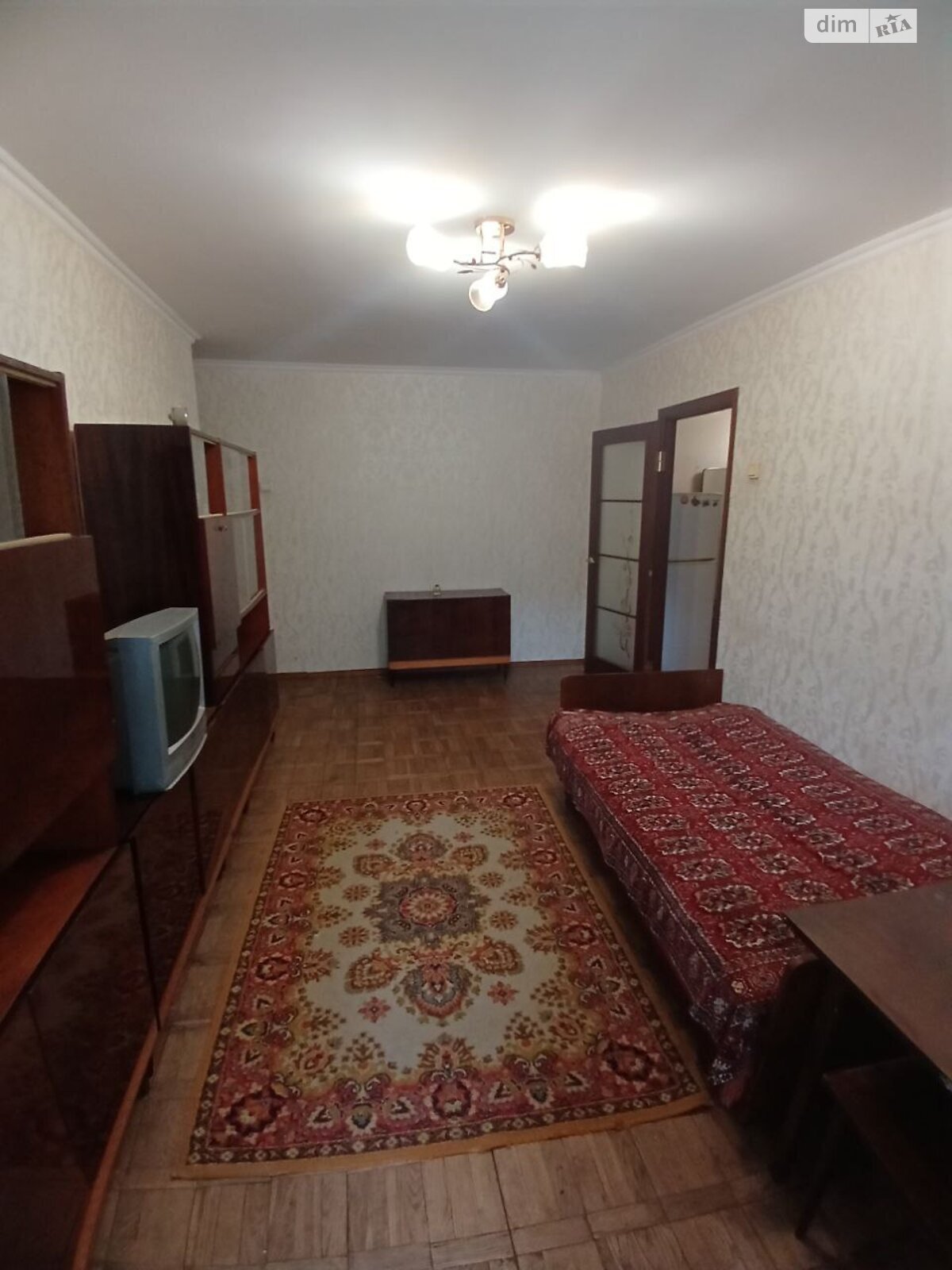 Продажа трехкомнатной квартиры в Хмельницком, на ул. Героев АТО 2, район Раково фото 1 Продажа трехкомнатной квартиры в Хмельницком, на ул. Героев АТО 2, район Раково фото 1