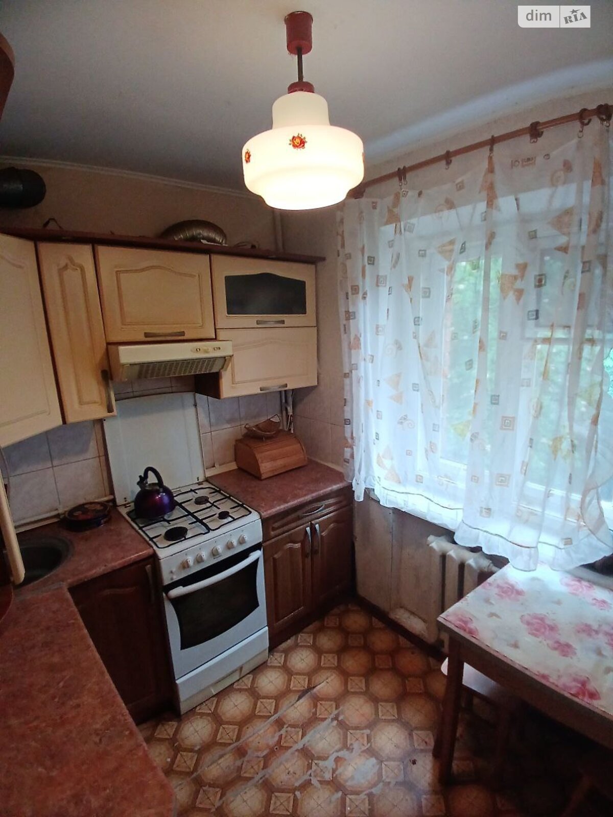 Продажа трехкомнатной квартиры в Хмельницком, на ул. Героев АТО 2, район Раково фото 1 Продажа трехкомнатной квартиры в Хмельницком, на ул. Героев АТО 2, район Раково фото 1