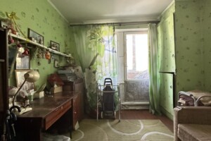 Продажа трехкомнатной квартиры в Хмельницком, на ул. Героев АТО, район Раково фото 2