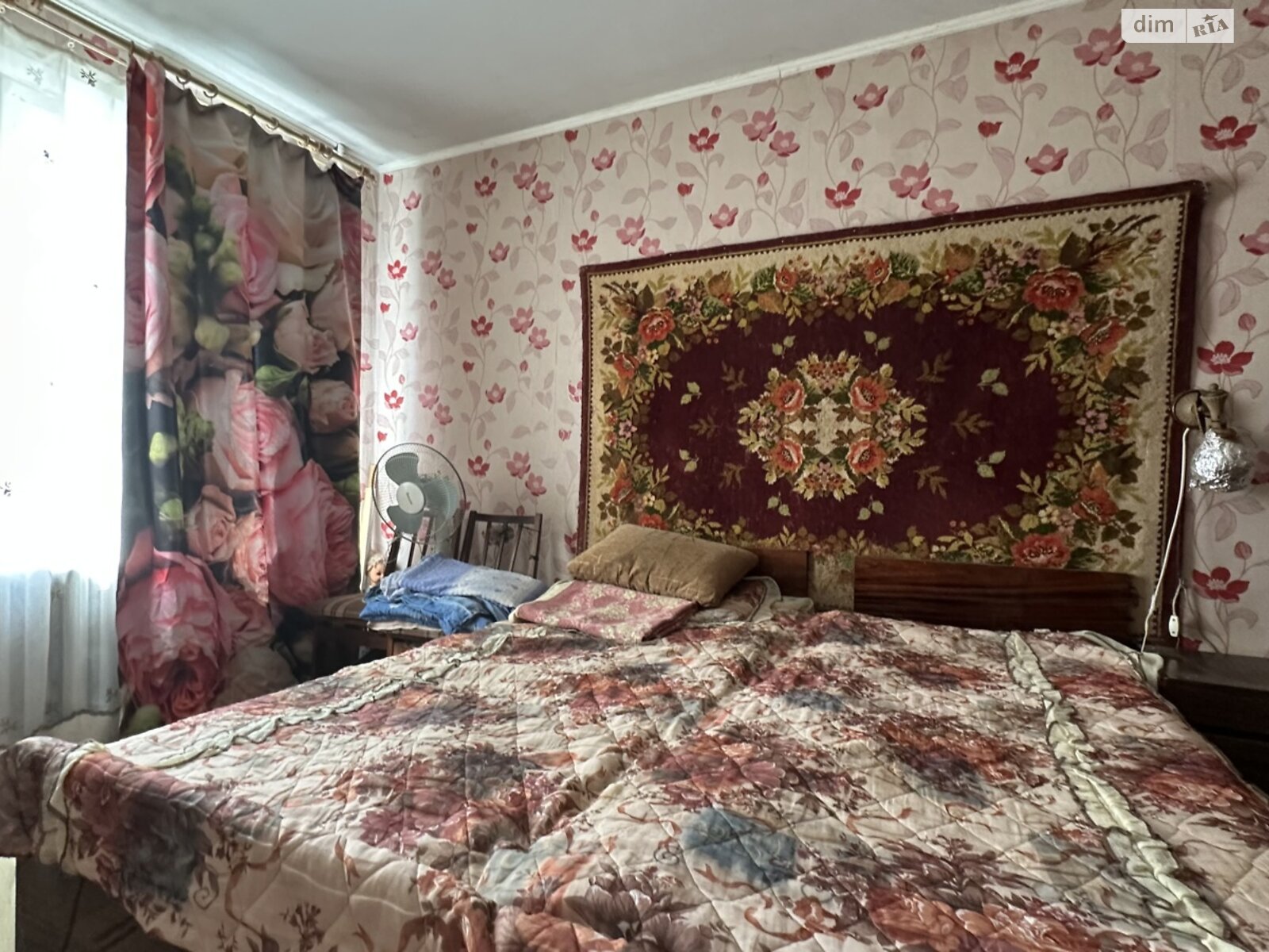 Продажа трехкомнатной квартиры в Хмельницком, на ул. Героев АТО, район Раково фото 1 Продажа трехкомнатной квартиры в Хмельницком, на ул. Героев АТО, район Раково фото 1