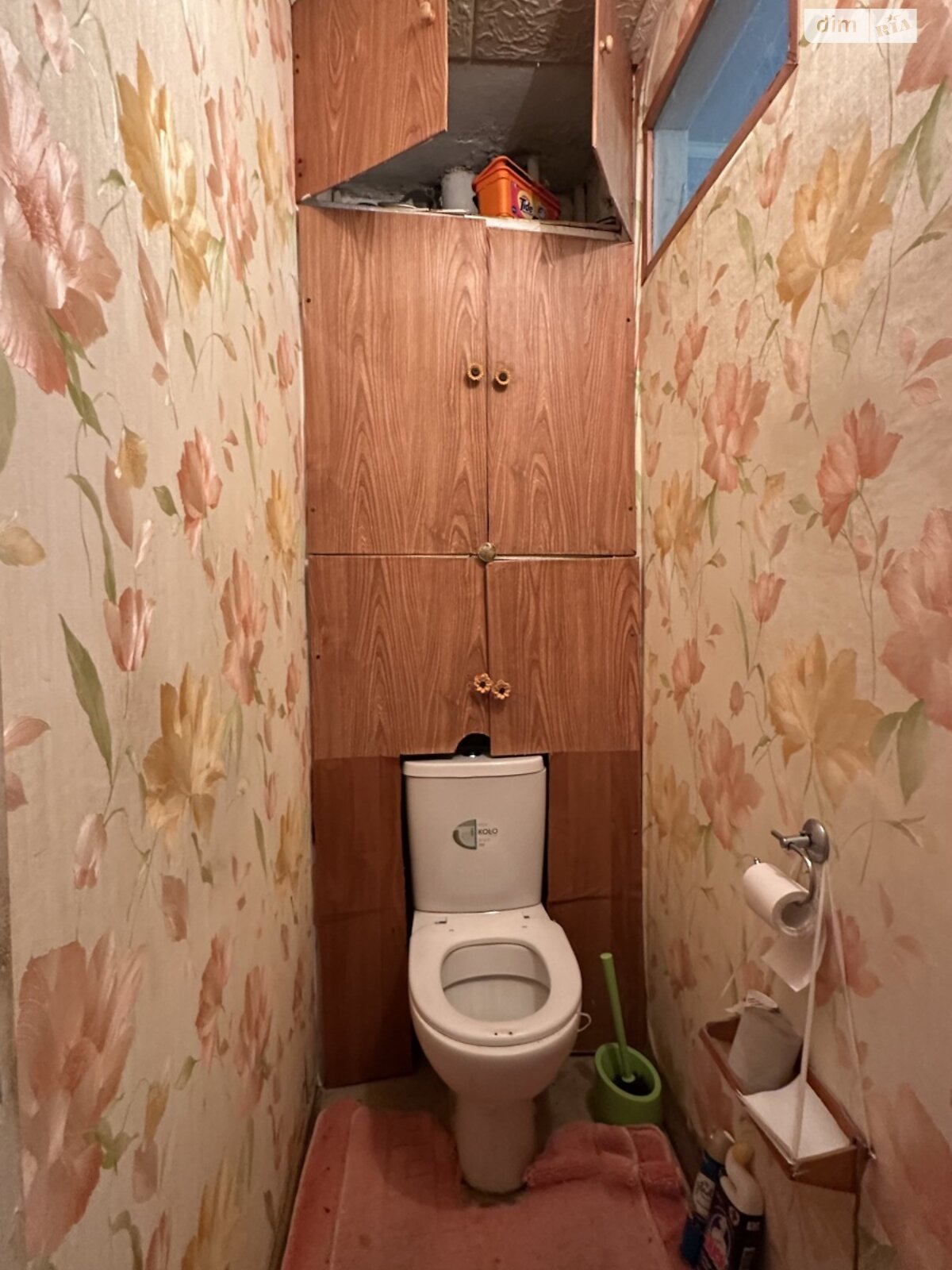 Продажа трехкомнатной квартиры в Хмельницком, на ул. Героев АТО, район Раково фото 1 Продажа трехкомнатной квартиры в Хмельницком, на ул. Героев АТО, район Раково фото 1