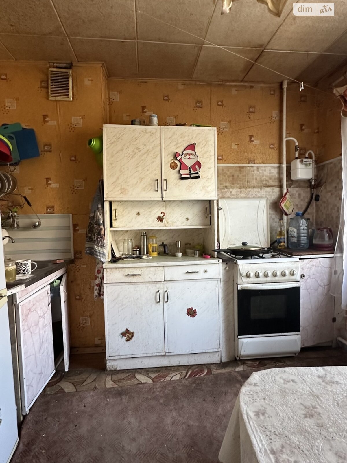 Продажа трехкомнатной квартиры в Хмельницком, на ул. Героев АТО, район Раково фото 1 Продажа трехкомнатной квартиры в Хмельницком, на ул. Героев АТО, район Раково фото 1