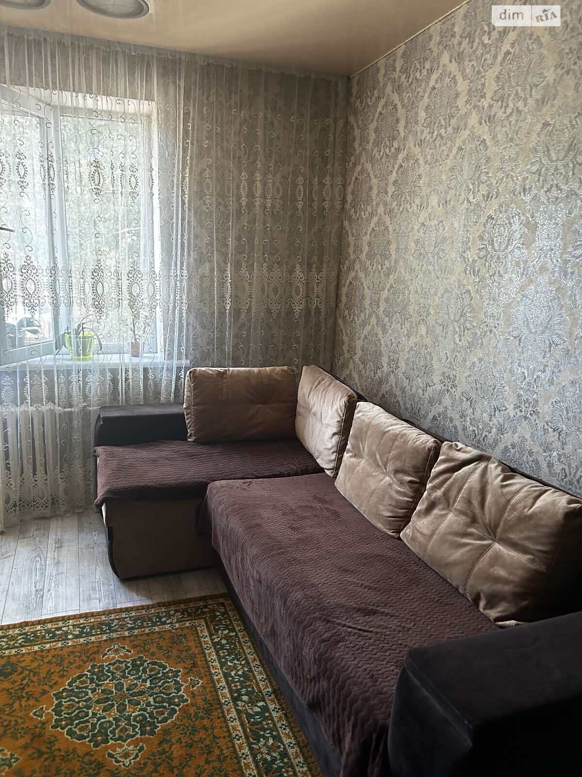 Продажа трехкомнатной квартиры в Хмельницком, на ул. Героев АТО, район Раково фото 1 Продажа трехкомнатной квартиры в Хмельницком, на ул. Героев АТО, район Раково фото 1