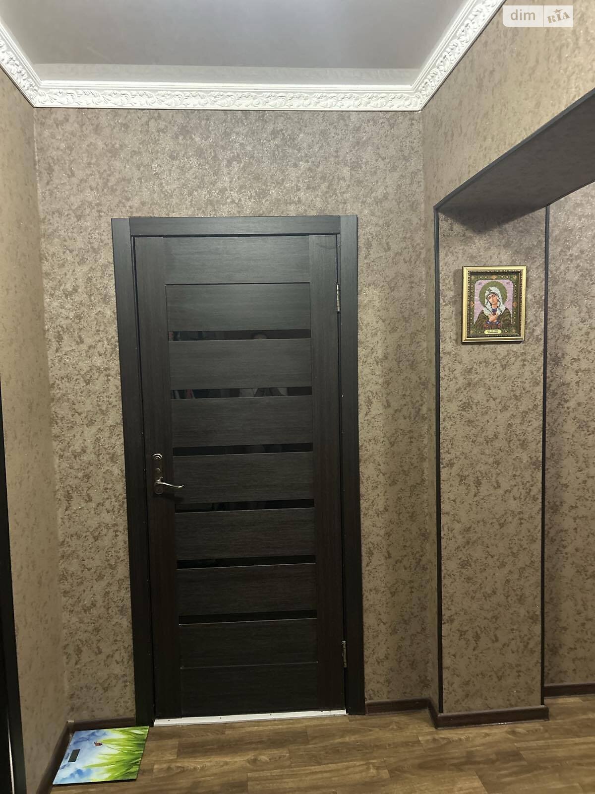 Продажа трехкомнатной квартиры в Хмельницком, на ул. Героев АТО, район Раково фото 1 Продажа трехкомнатной квартиры в Хмельницком, на ул. Героев АТО, район Раково фото 1
