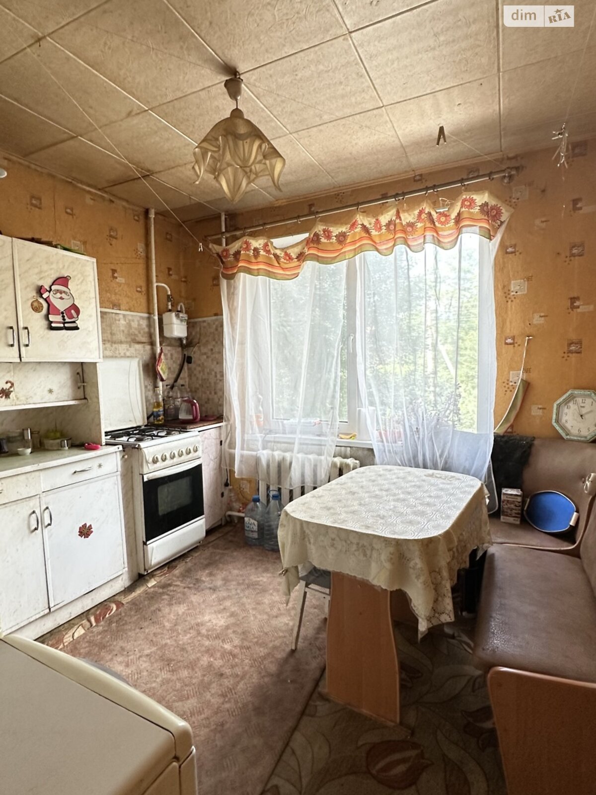 Продажа трехкомнатной квартиры в Хмельницком, на ул. Героев АТО, район Раково фото 1 Продажа трехкомнатной квартиры в Хмельницком, на ул. Героев АТО, район Раково фото 1