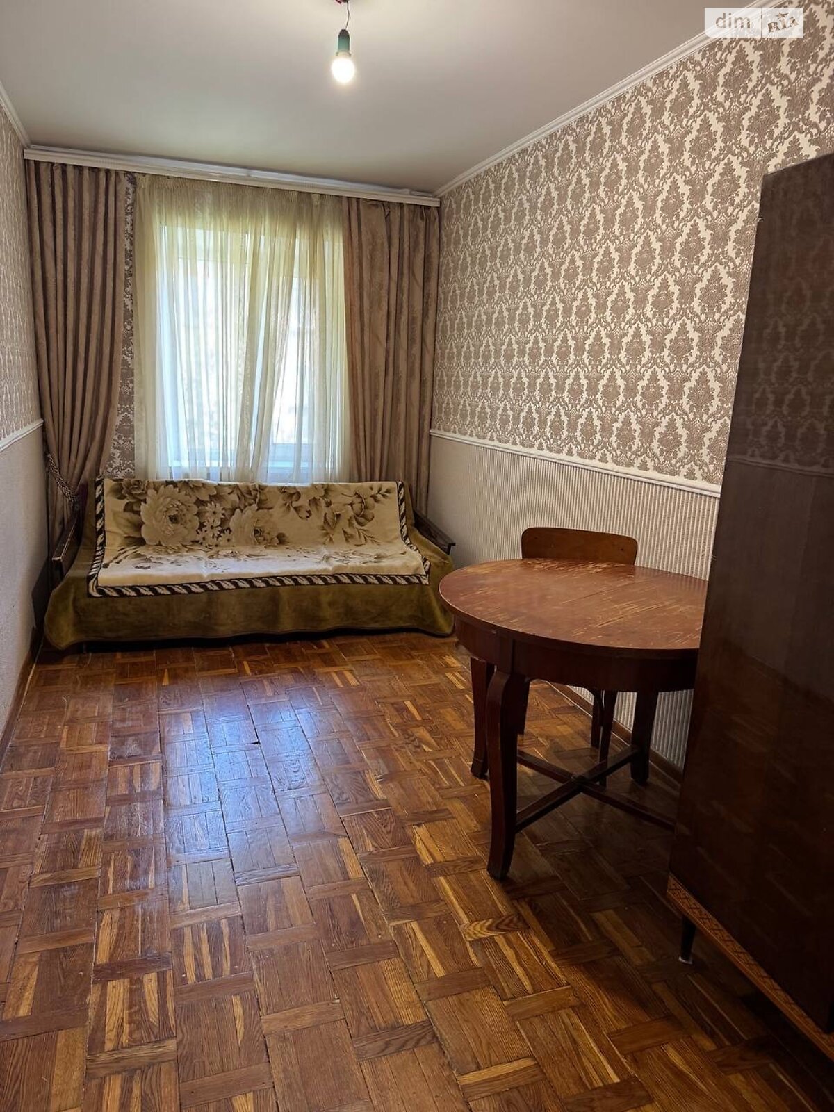 Продаж трикімнатної квартири в Хмельницькому, на вул. Героїв АТО 7, район Ракове фото 1 Продаж трикімнатної квартири в Хмельницькому, на вул. Героїв АТО 7, район Ракове фото 1