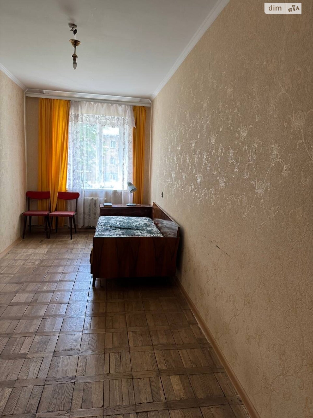 Продаж трикімнатної квартири в Хмельницькому, на вул. Героїв АТО 7, район Ракове фото 1 Продаж трикімнатної квартири в Хмельницькому, на вул. Героїв АТО 7, район Ракове фото 1