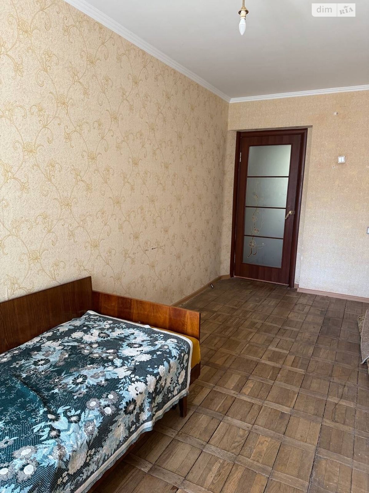Продаж трикімнатної квартири в Хмельницькому, на вул. Героїв АТО 7, район Ракове фото 1 Продаж трикімнатної квартири в Хмельницькому, на вул. Героїв АТО 7, район Ракове фото 1