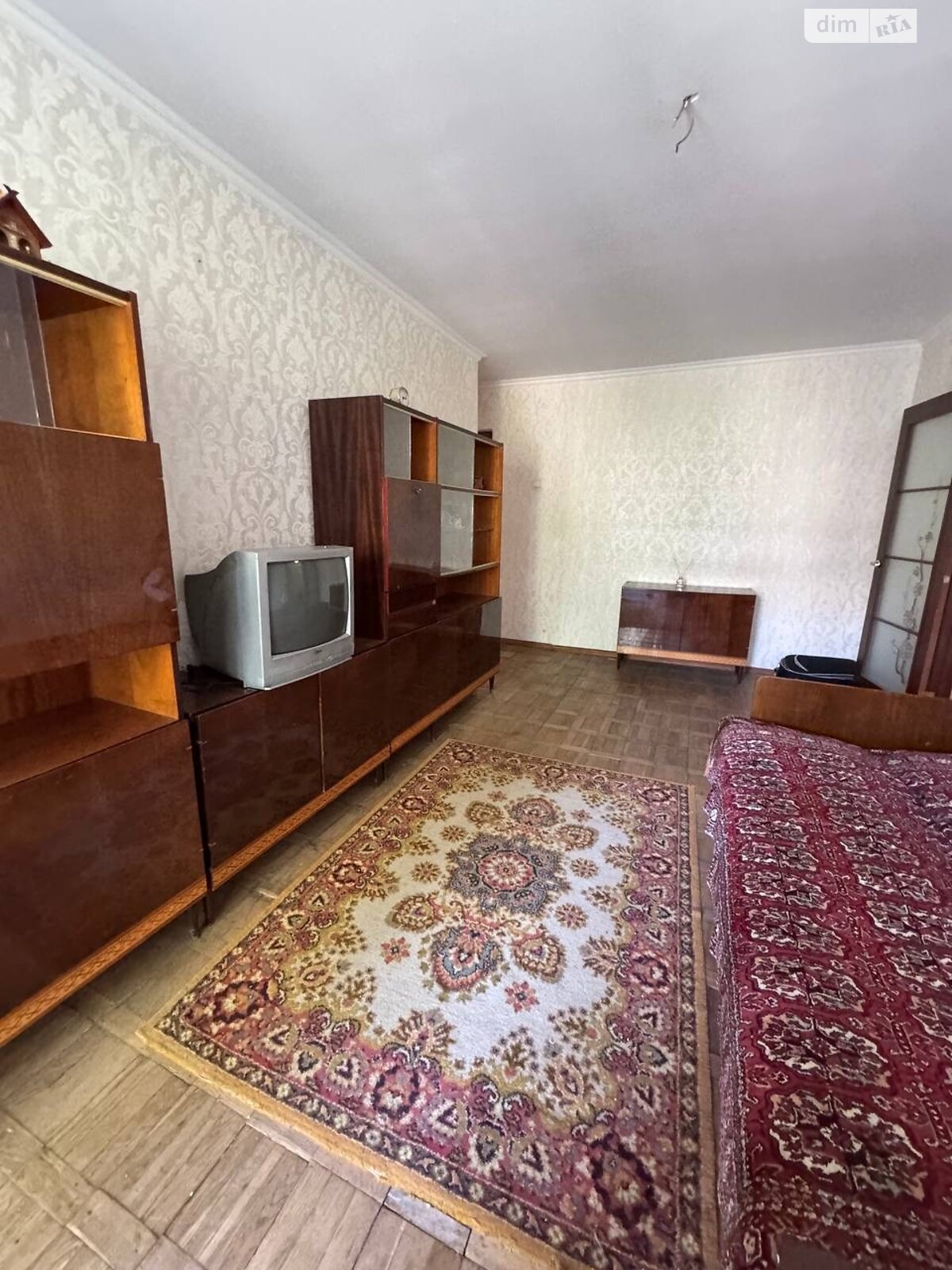 Продаж трикімнатної квартири в Хмельницькому, на вул. Героїв АТО 7, район Ракове фото 1 Продаж трикімнатної квартири в Хмельницькому, на вул. Героїв АТО 7, район Ракове фото 1