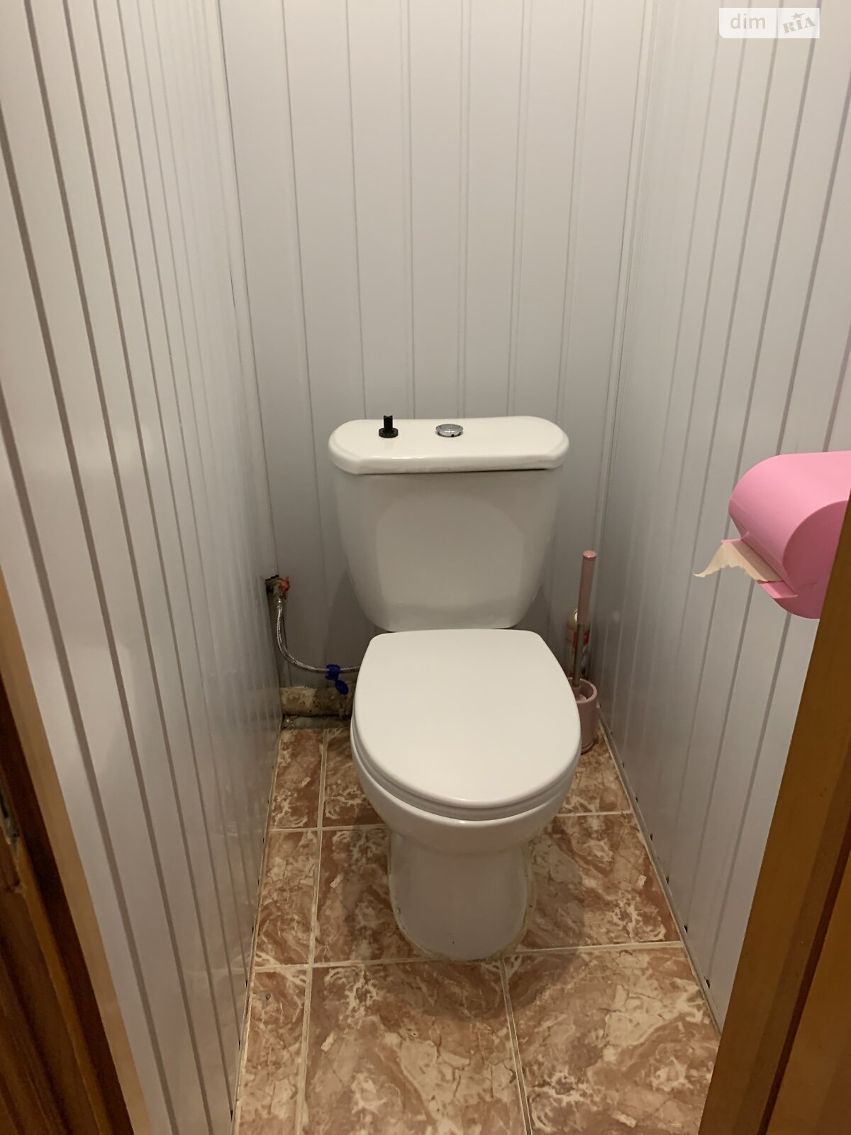 Продажа трехкомнатной квартиры в Хмельницком, на ул. Героев АТО 9/1, район Раково фото 1 Продажа трехкомнатной квартиры в Хмельницком, на ул. Героев АТО 9/1, район Раково фото 1