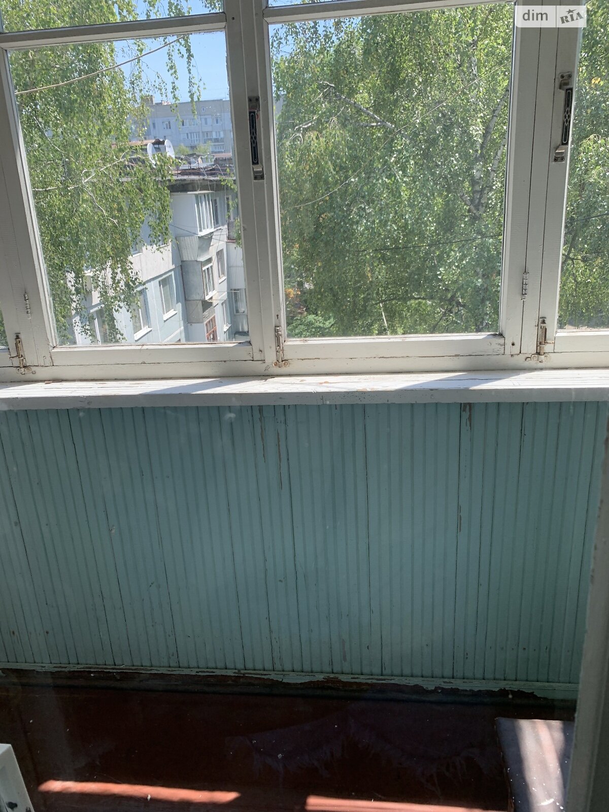 Продажа трехкомнатной квартиры в Хмельницком, на ул. Героев АТО 9/1, район Раково фото 1 Продажа трехкомнатной квартиры в Хмельницком, на ул. Героев АТО 9/1, район Раково фото 1