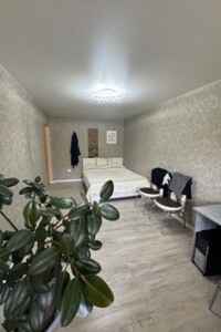 Продаж однокімнатної квартири в Хмельницькому, на вул. Героїв АТО, район Ракове фото 2 Продаж однокімнатної квартири в Хмельницькому, на вул. Героїв АТО, район Ракове фото 2