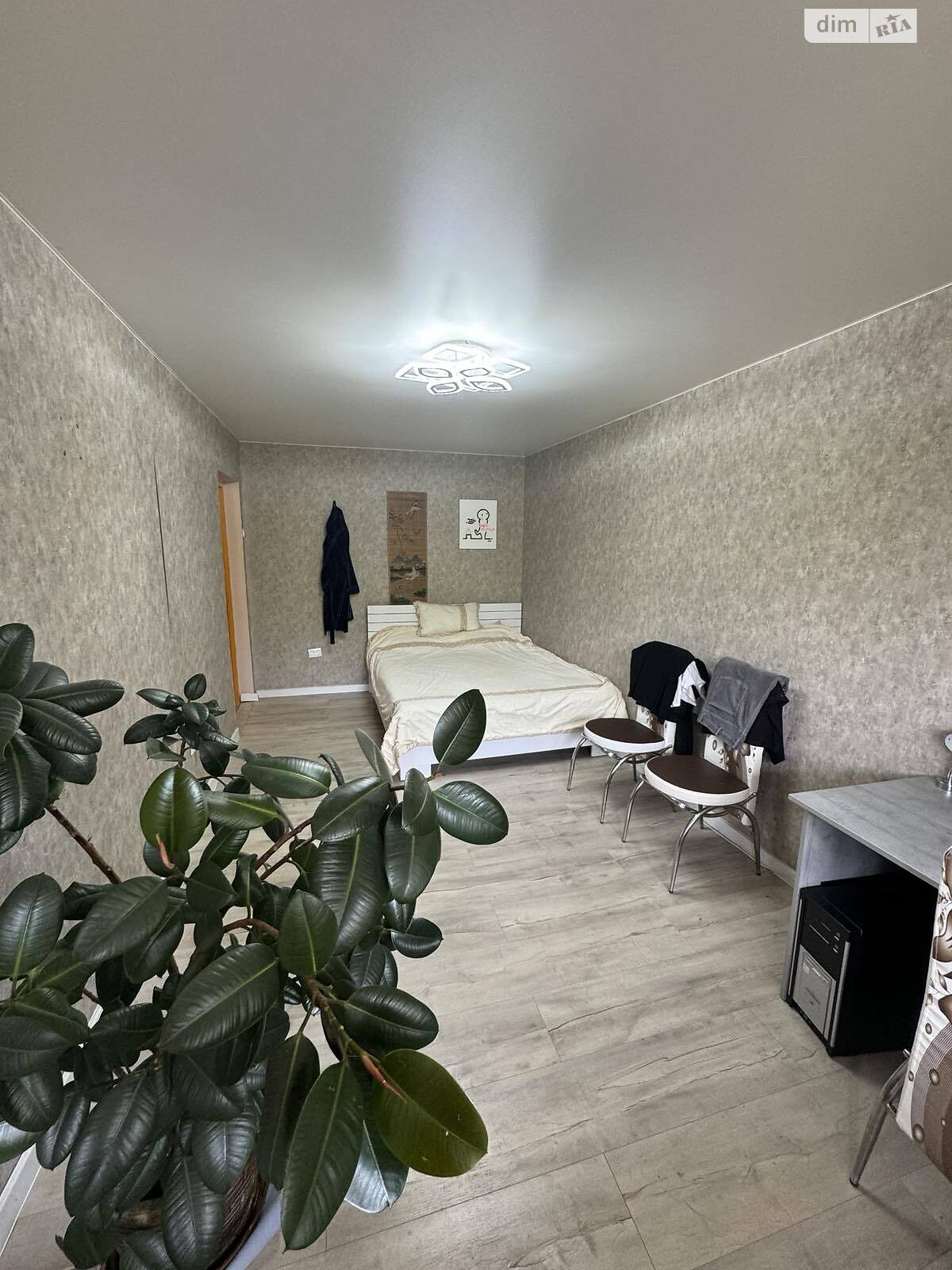 Продаж однокімнатної квартири в Хмельницькому, на вул. Героїв АТО, район Ракове фото 1 Продаж однокімнатної квартири в Хмельницькому, на вул. Героїв АТО, район Ракове фото 1