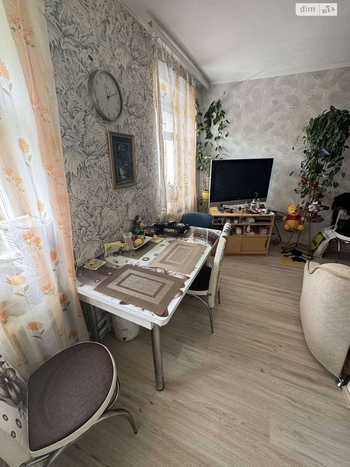 Продаж однокімнатної квартири в Хмельницькому, на вул. Героїв АТО, район Ракове фото 1 Продаж однокімнатної квартири в Хмельницькому, на вул. Героїв АТО, район Ракове фото 1