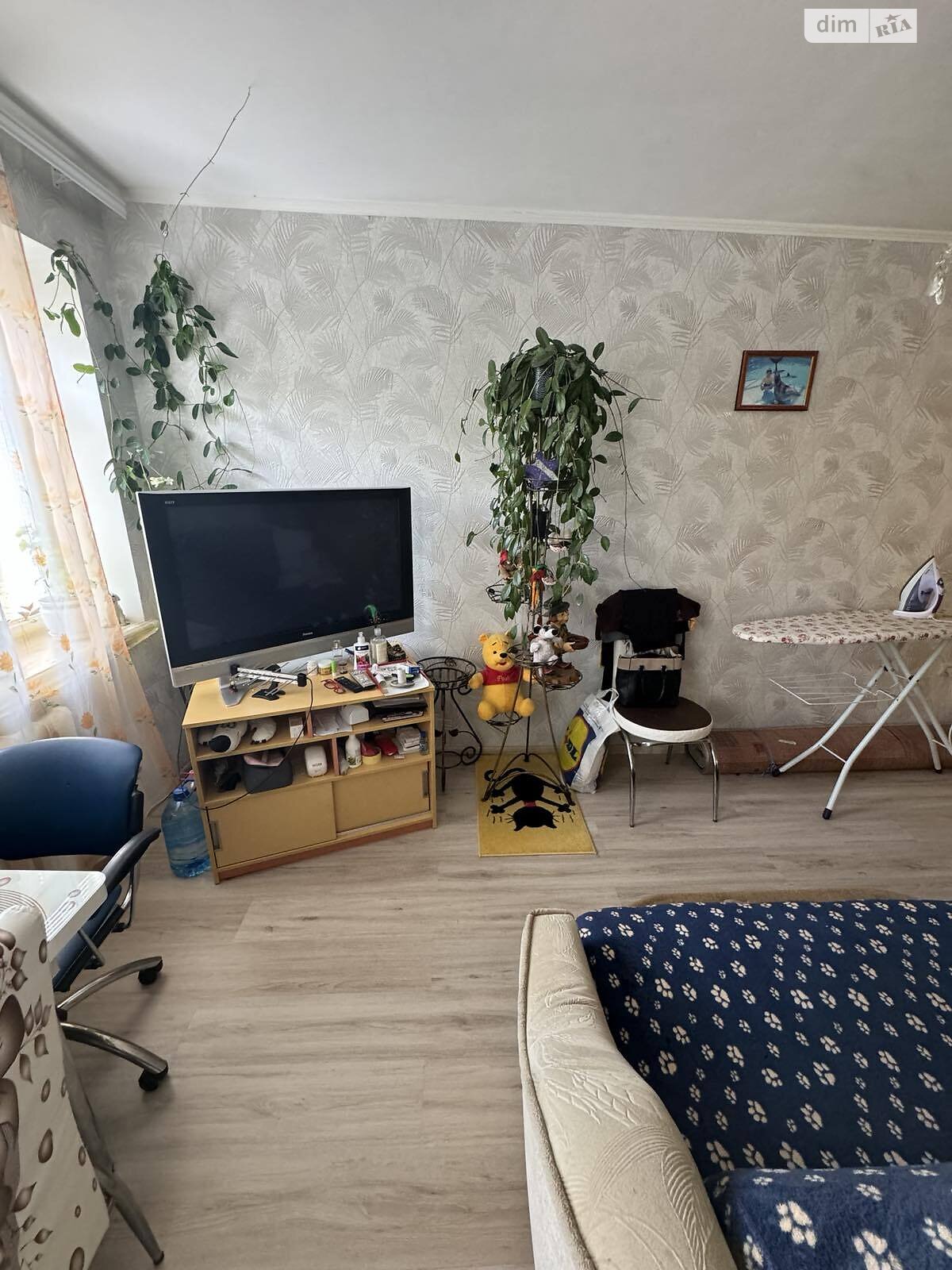 Продаж однокімнатної квартири в Хмельницькому, на вул. Героїв АТО, район Ракове фото 1 Продаж однокімнатної квартири в Хмельницькому, на вул. Героїв АТО, район Ракове фото 1