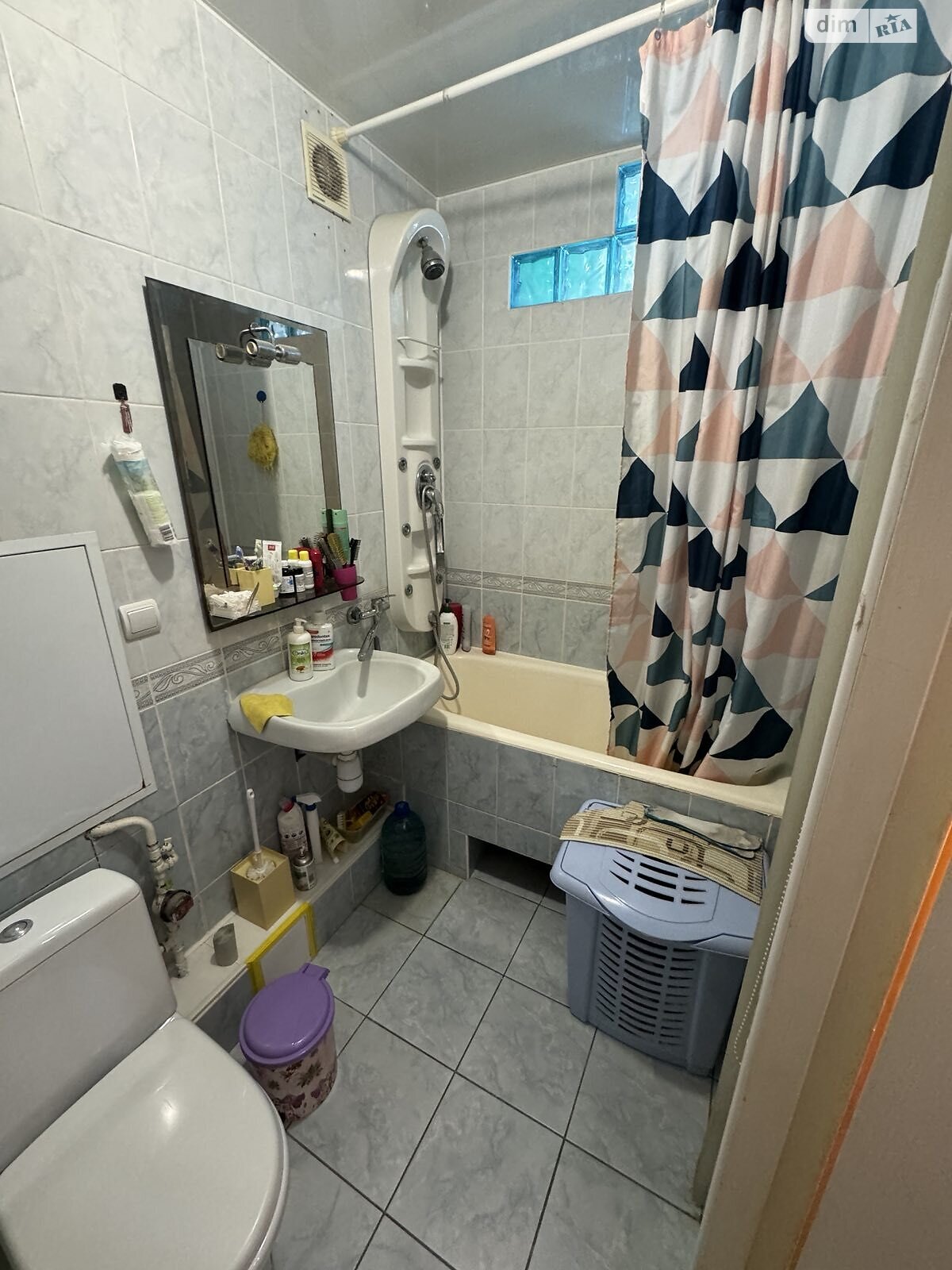 Продаж однокімнатної квартири в Хмельницькому, на вул. Героїв АТО, район Ракове фото 1 Продаж однокімнатної квартири в Хмельницькому, на вул. Героїв АТО, район Ракове фото 1