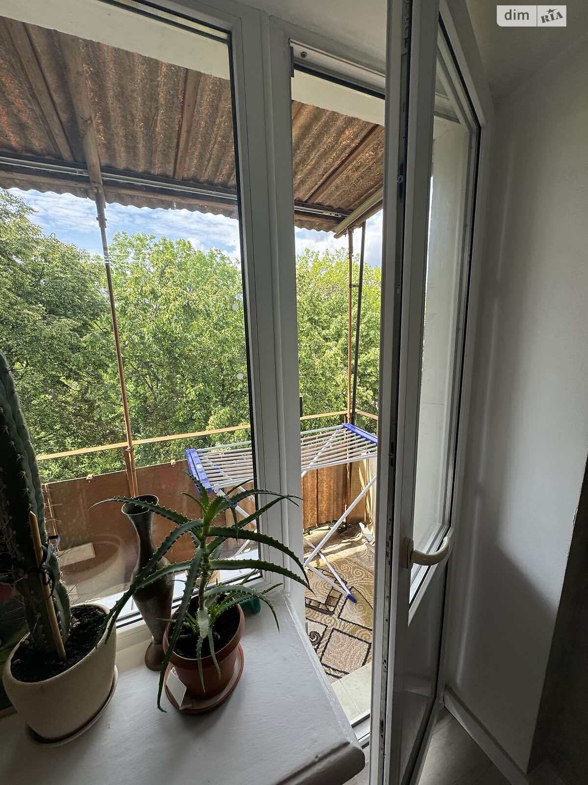 Продаж однокімнатної квартири в Хмельницькому, на вул. Героїв АТО, район Ракове фото 1 Продаж однокімнатної квартири в Хмельницькому, на вул. Героїв АТО, район Ракове фото 1