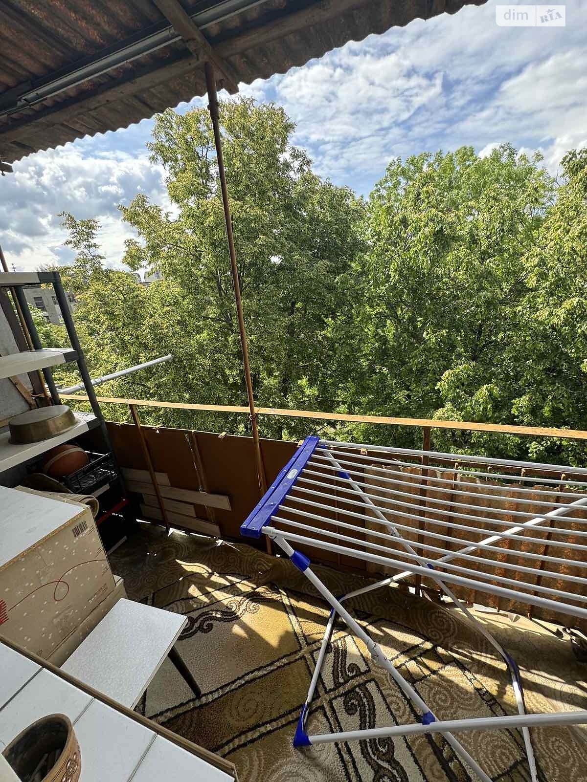 Продаж однокімнатної квартири в Хмельницькому, на вул. Героїв АТО, район Ракове фото 1 Продаж однокімнатної квартири в Хмельницькому, на вул. Героїв АТО, район Ракове фото 1