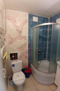 Продажа двухкомнатной квартиры в Хмельницком, на ул. Героев АТО 9/1, район Раково фото 2 Продажа двухкомнатной квартиры в Хмельницком, на ул. Героев АТО 9/1, район Раково фото 2