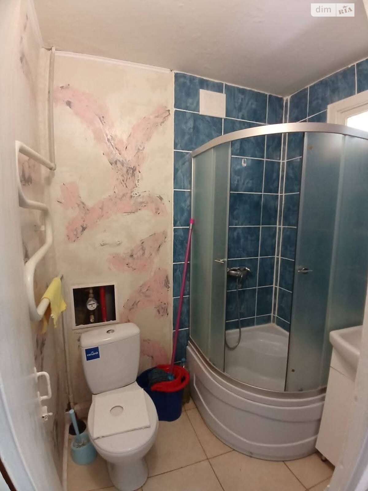 Продажа двухкомнатной квартиры в Хмельницком, на ул. Героев АТО 9/1, район Раково фото 1 Продажа двухкомнатной квартиры в Хмельницком, на ул. Героев АТО 9/1, район Раково фото 1