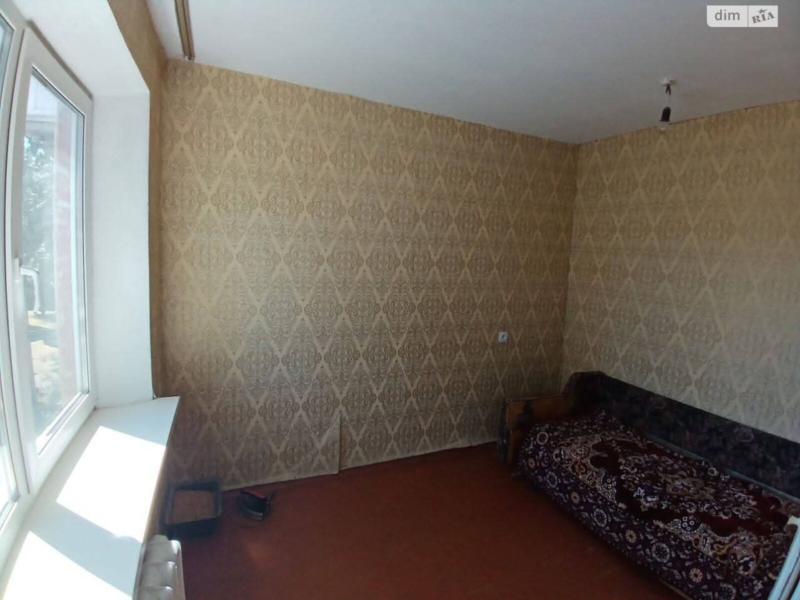 Продажа двухкомнатной квартиры в Хмельницком, на ул. Героев АТО 9/1, район Раково фото 1 Продажа двухкомнатной квартиры в Хмельницком, на ул. Героев АТО 9/1, район Раково фото 1