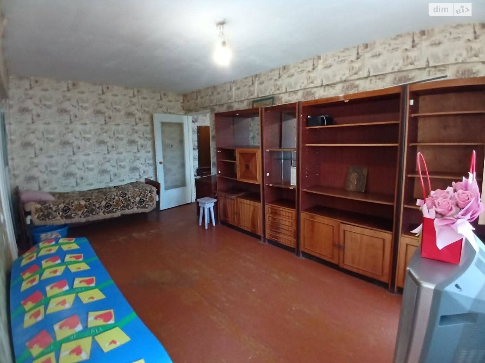 Продажа двухкомнатной квартиры в Хмельницком, на ул. Героев АТО 9/1, район Раково фото 1 Продажа двухкомнатной квартиры в Хмельницком, на ул. Героев АТО 9/1, район Раково фото 1