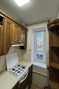 Продаж трикімнатної квартири в Хмельницькому, на вул. Героїв АТО, район Ракове фото 2