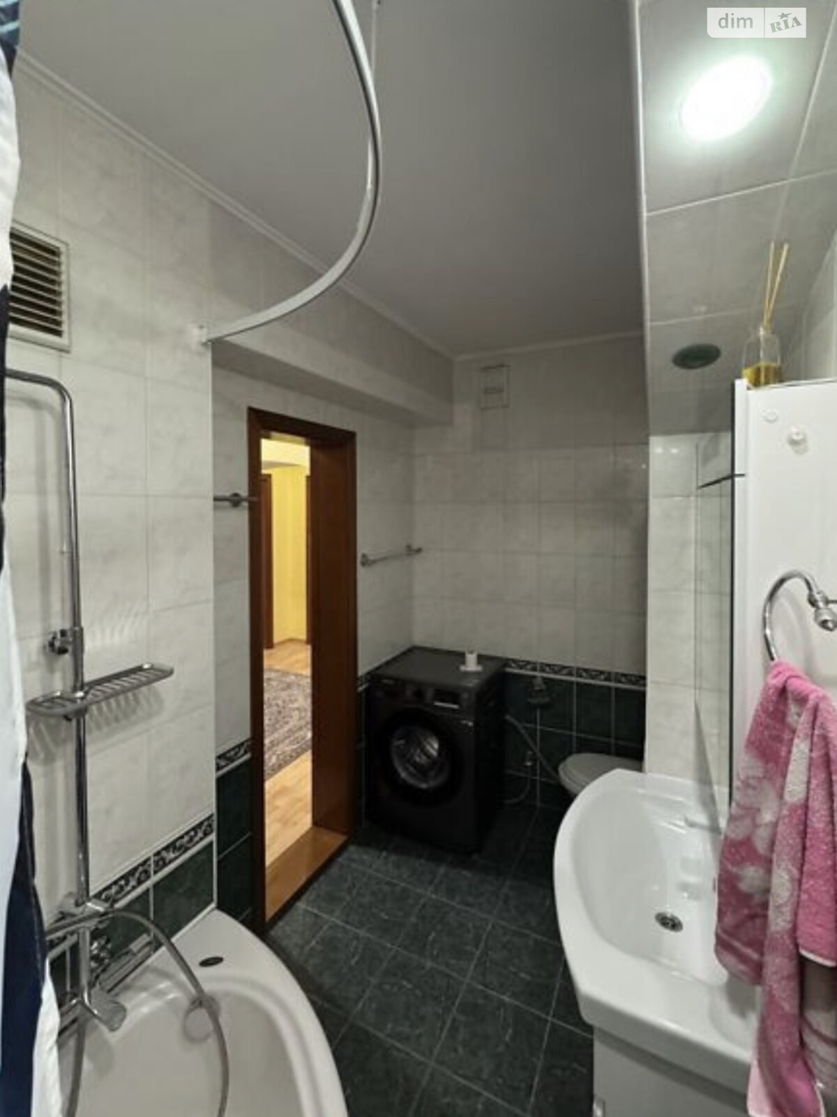 Продаж трикімнатної квартири в Хмельницькому, на вул. Героїв АТО, район Ракове фото 1