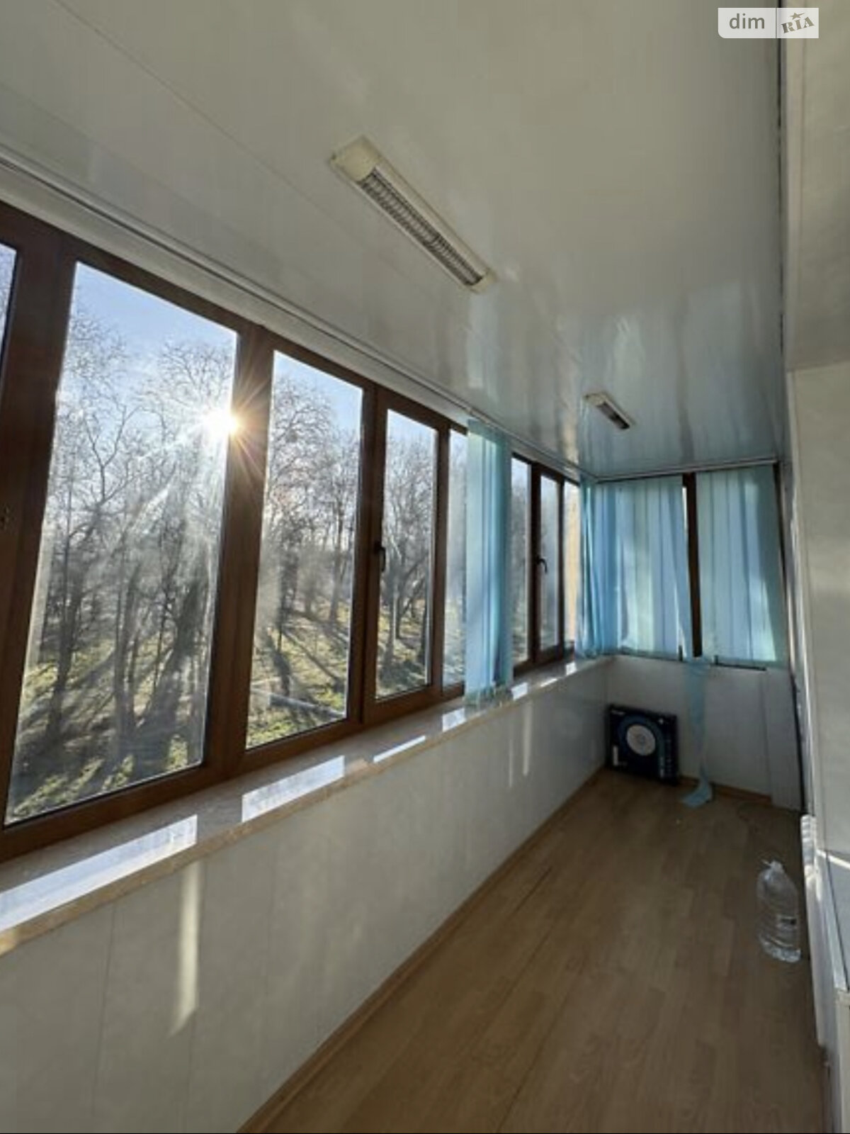 Продаж трикімнатної квартири в Хмельницькому, на вул. Героїв АТО, район Ракове фото 1