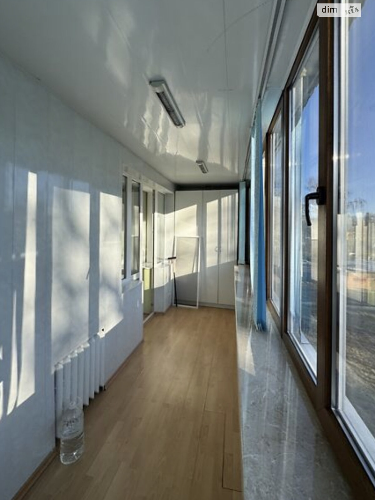 Продаж трикімнатної квартири в Хмельницькому, на вул. Героїв АТО, район Ракове фото 1