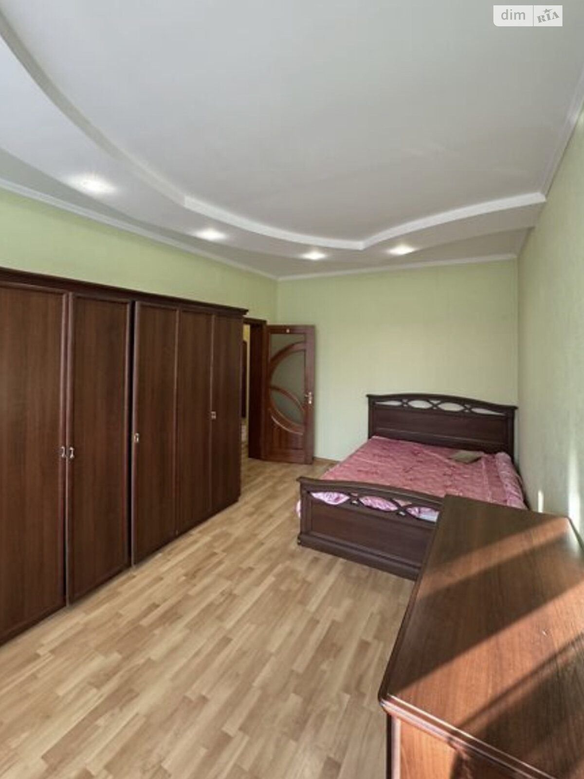 Продаж трикімнатної квартири в Хмельницькому, на вул. Героїв АТО, район Ракове фото 1