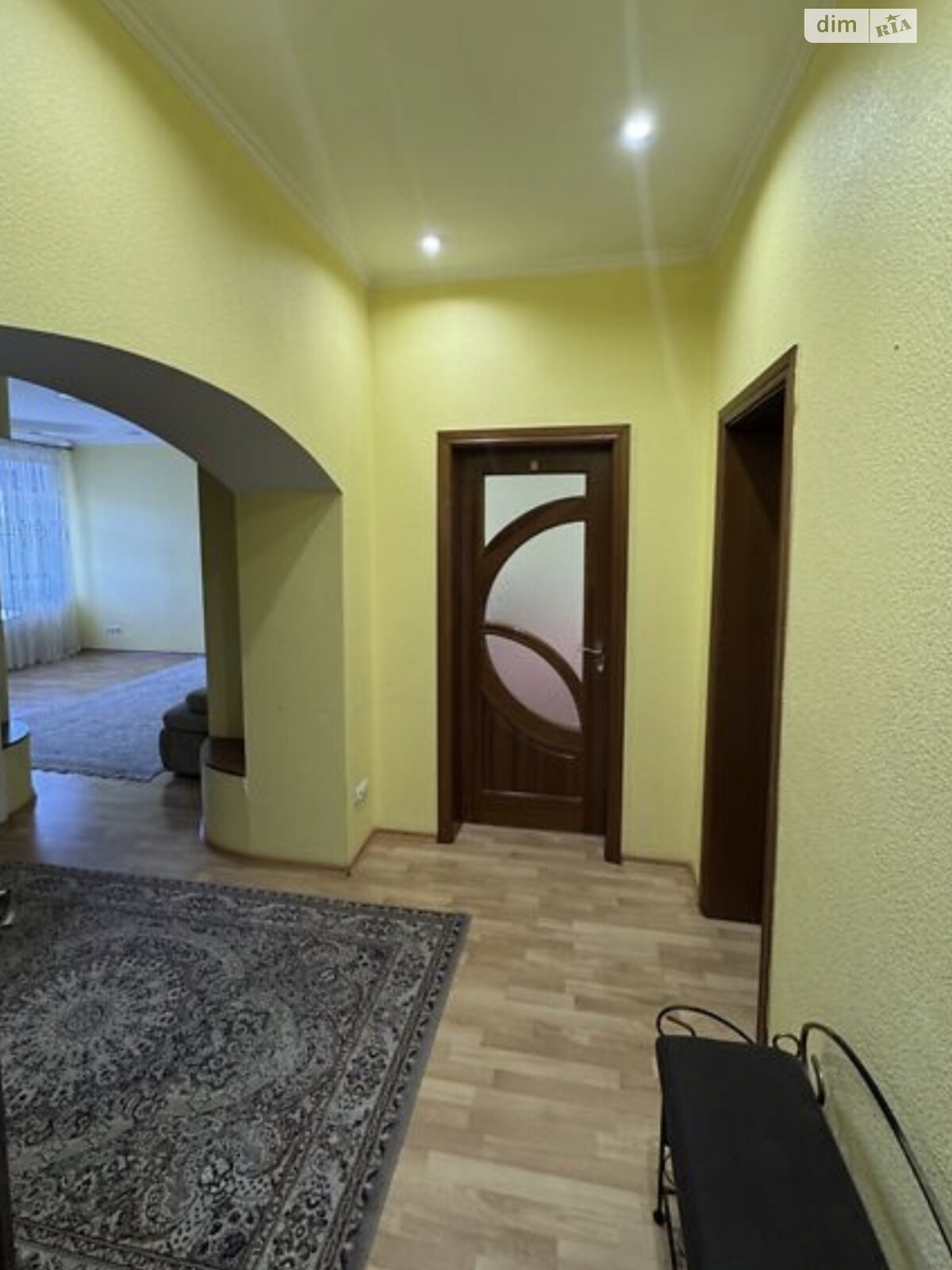 Продаж трикімнатної квартири в Хмельницькому, на вул. Героїв АТО, район Ракове фото 1