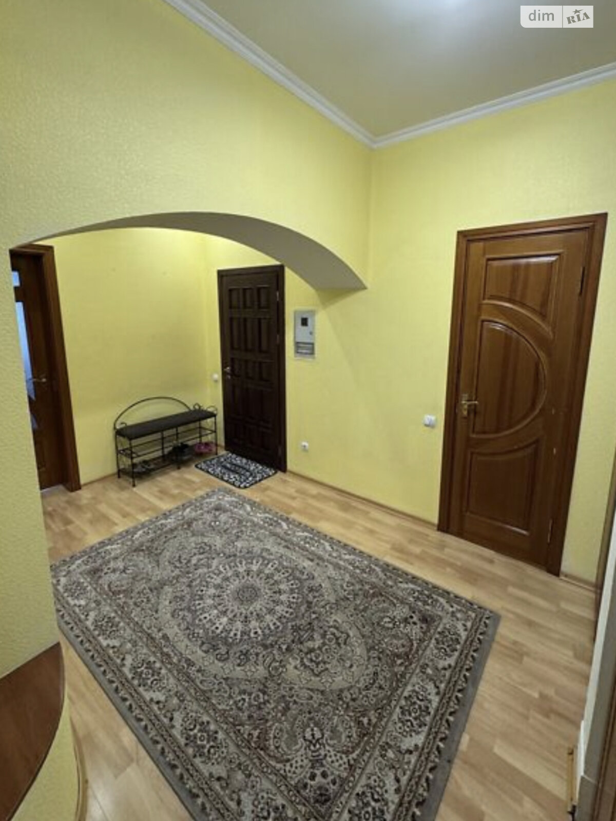 Продаж трикімнатної квартири в Хмельницькому, на вул. Героїв АТО, район Ракове фото 1