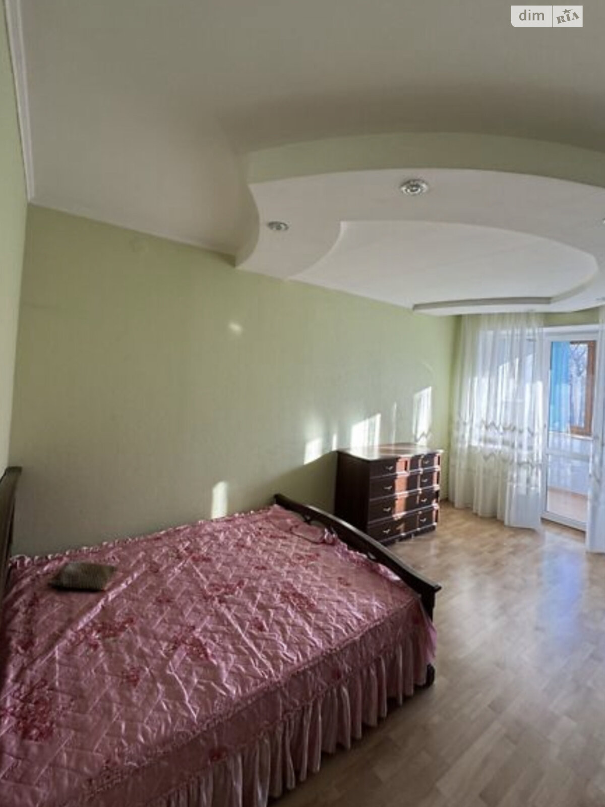 Продаж трикімнатної квартири в Хмельницькому, на вул. Героїв АТО, район Ракове фото 1