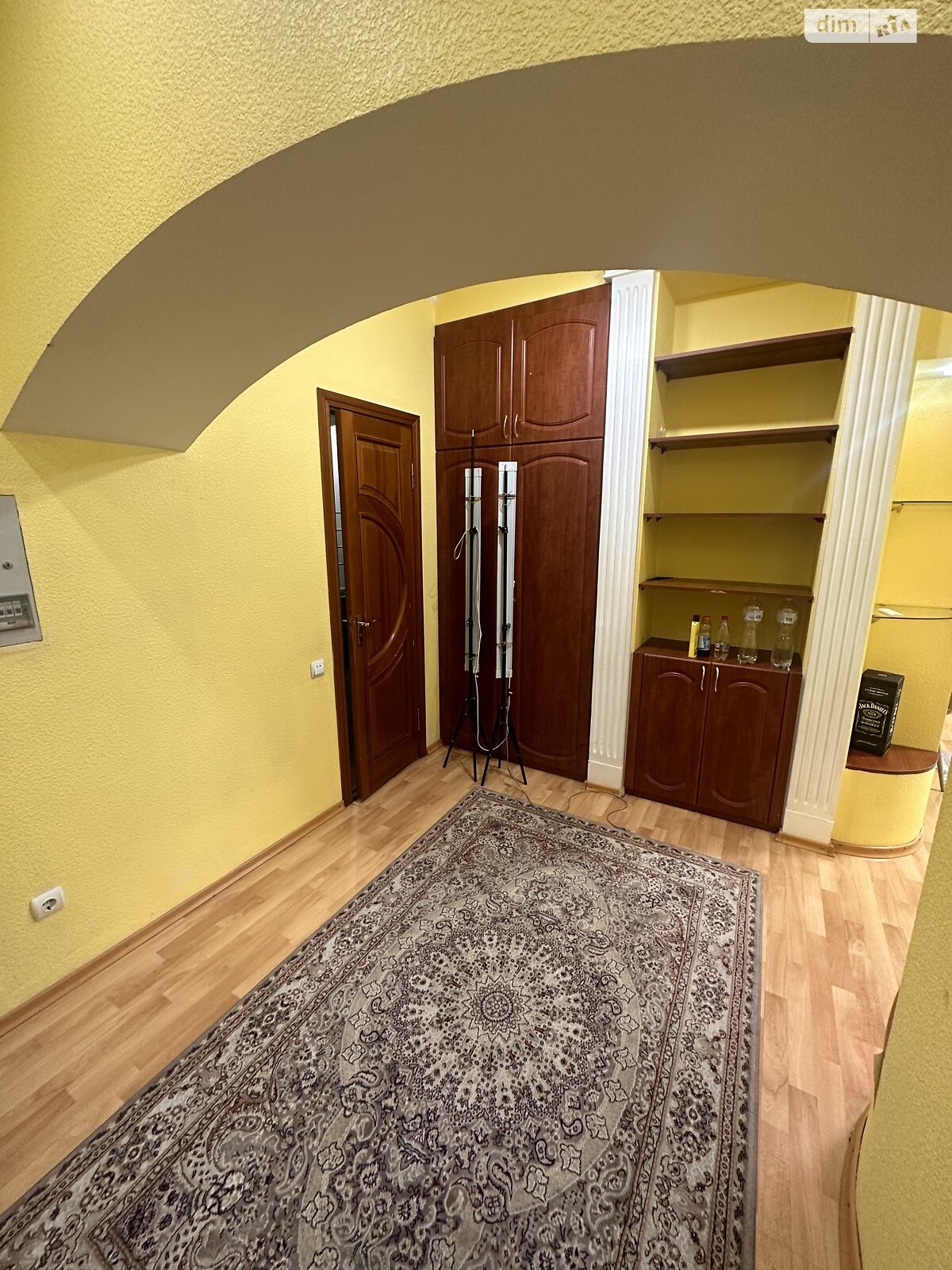 Продаж трикімнатної квартири в Хмельницькому, на вул. Героїв АТО, район Ракове фото 1