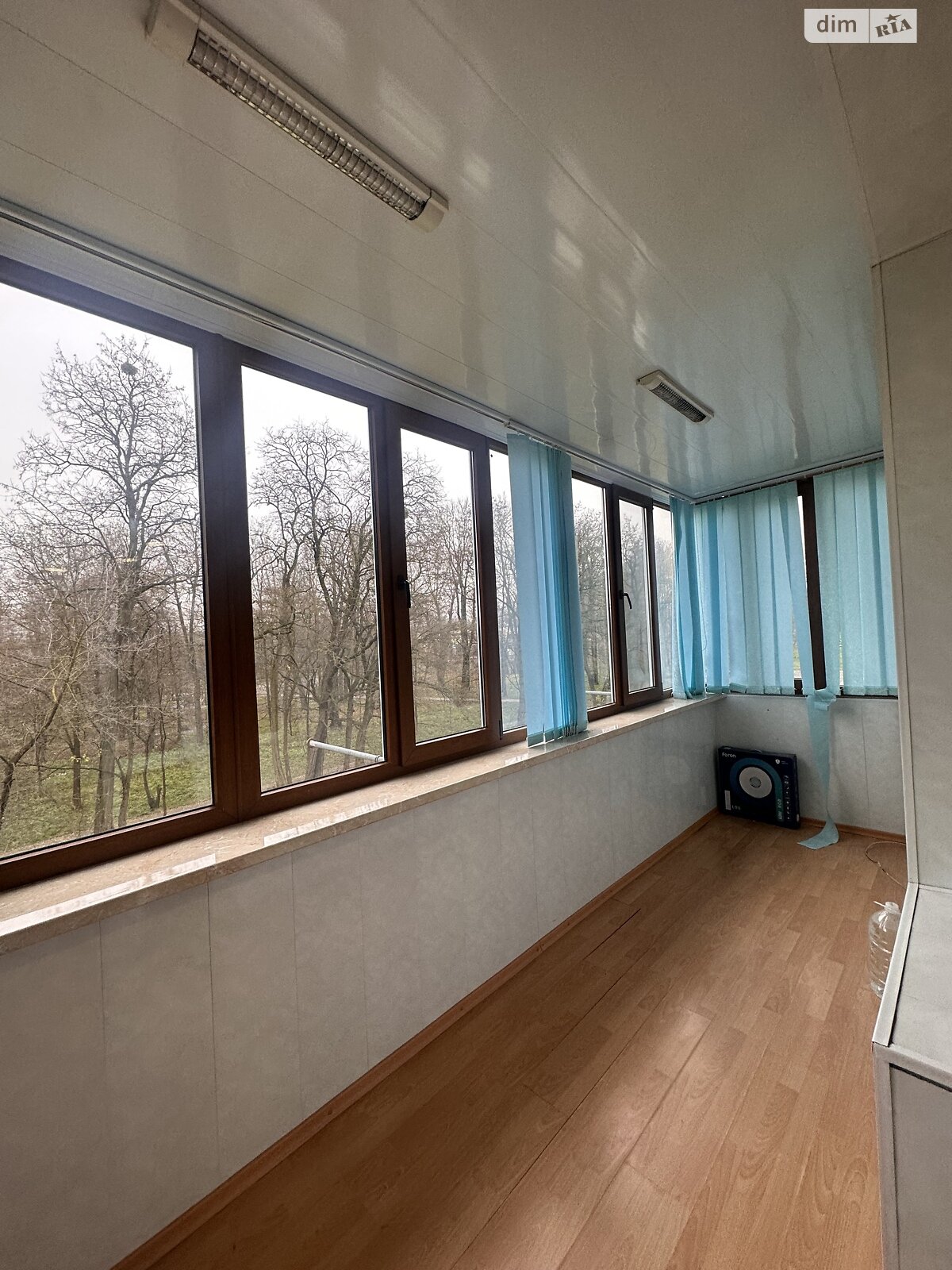 Продаж трикімнатної квартири в Хмельницькому, на вул. Героїв АТО, район Ракове фото 1