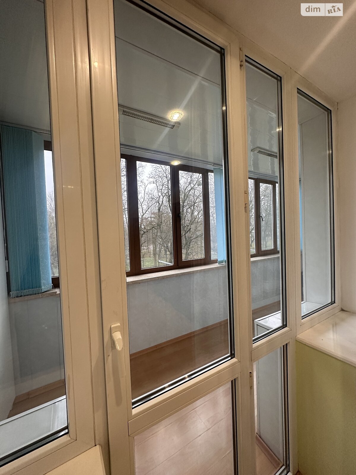 Продаж трикімнатної квартири в Хмельницькому, на вул. Героїв АТО, район Ракове фото 1