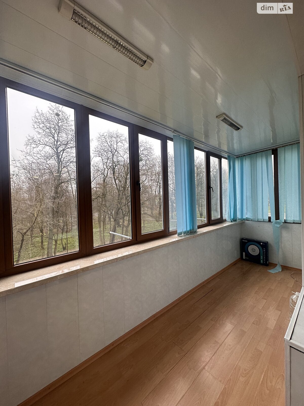 Продаж трикімнатної квартири в Хмельницькому, на вул. Героїв АТО, район Ракове фото 1