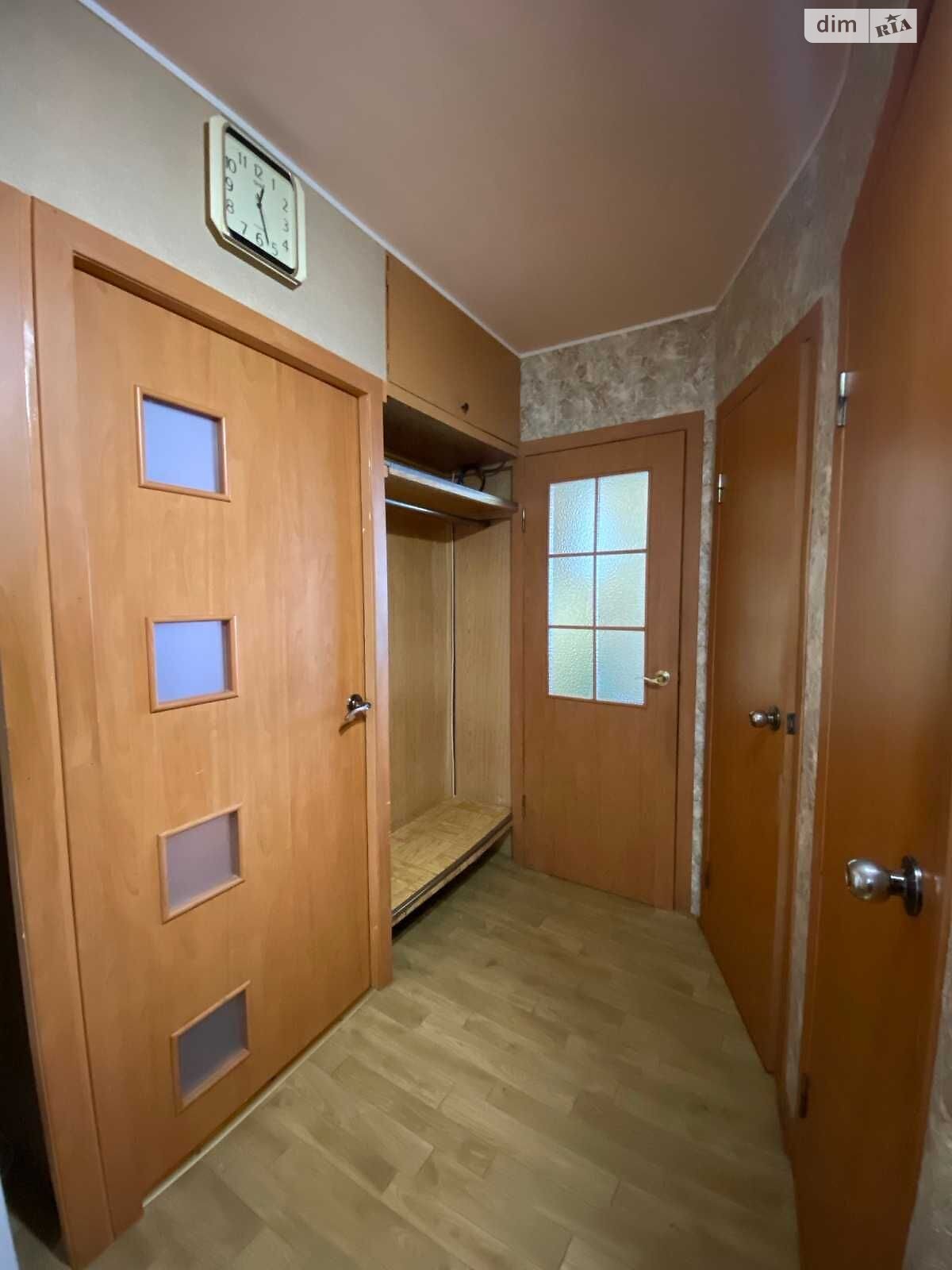 Продажа трехкомнатной квартиры в Хмельницком, на ул. Героя Украины Дмитрия Васильева, район Раково фото 1 Продажа трехкомнатной квартиры в Хмельницком, на ул. Героя Украины Дмитрия Васильева, район Раково фото 1