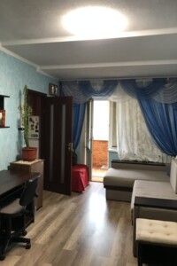 Продаж однокімнатної квартири в Хмельницькому, на вул. Героя України Дмитра Васильєва, район Ракове фото 2