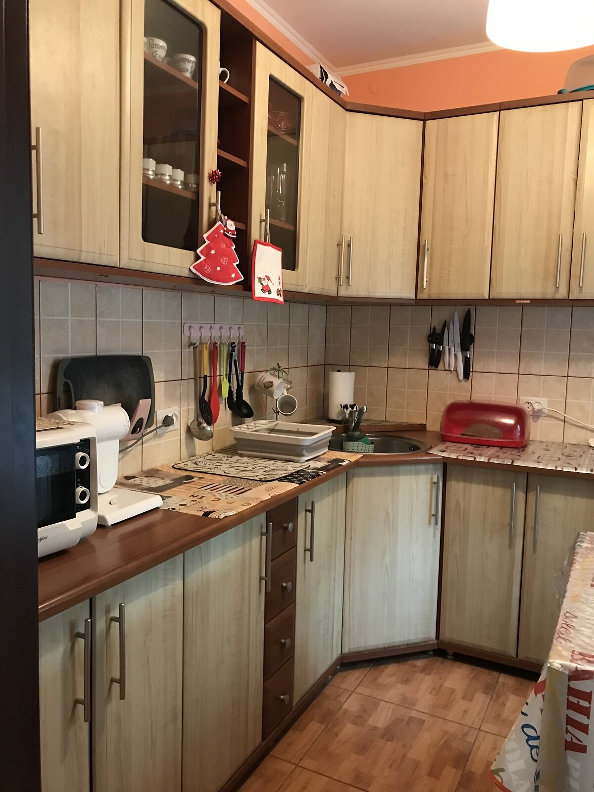 Продаж однокімнатної квартири в Хмельницькому, на вул. Героя України Дмитра Васильєва, район Ракове фото 1 Продаж однокімнатної квартири в Хмельницькому, на вул. Героя України Дмитра Васильєва, район Ракове фото 1