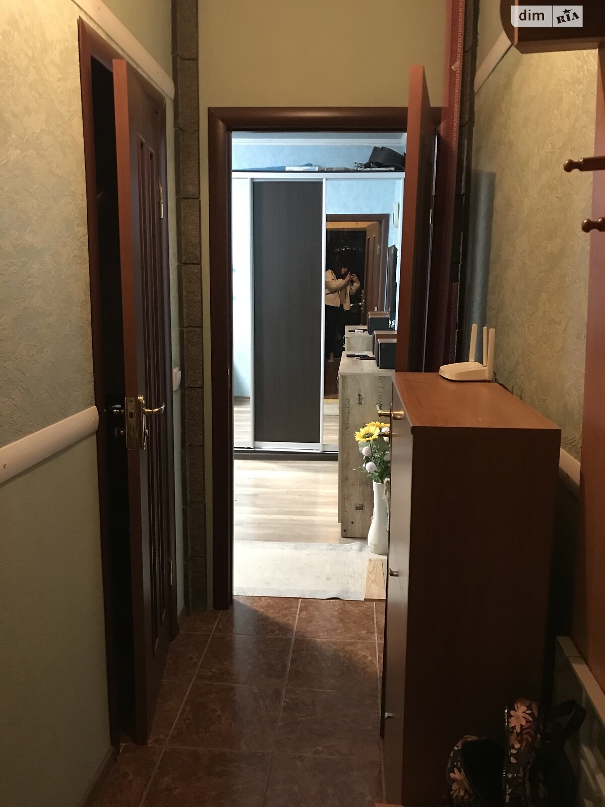 Продаж однокімнатної квартири в Хмельницькому, на вул. Героя України Дмитра Васильєва, район Ракове фото 1 Продаж однокімнатної квартири в Хмельницькому, на вул. Героя України Дмитра Васильєва, район Ракове фото 1